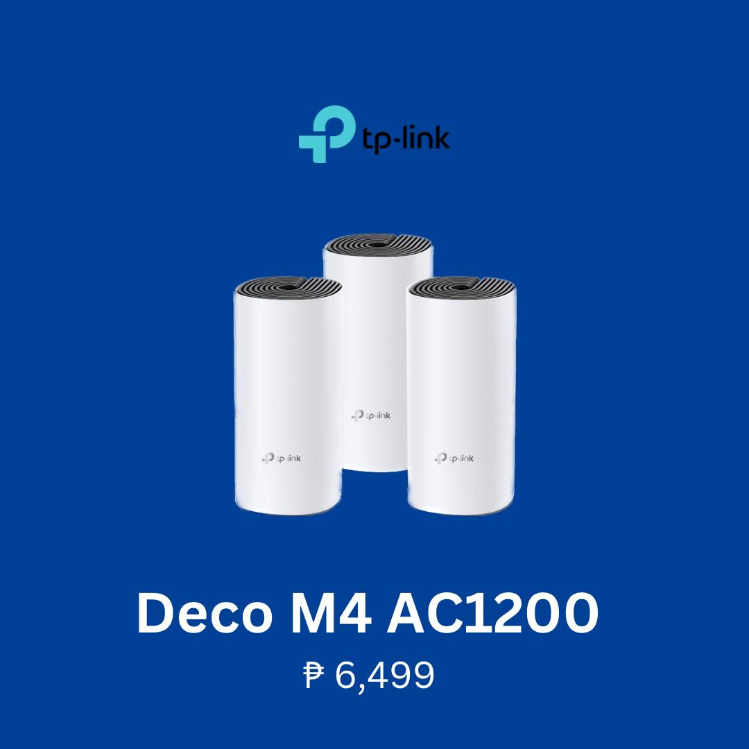 Promo 1