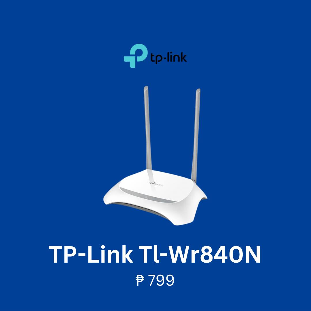 Promo 1