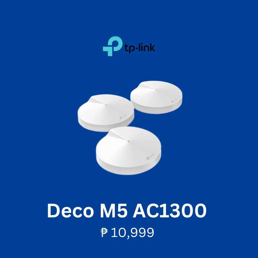 Promo 2